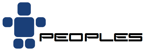 kemon Review Company logo