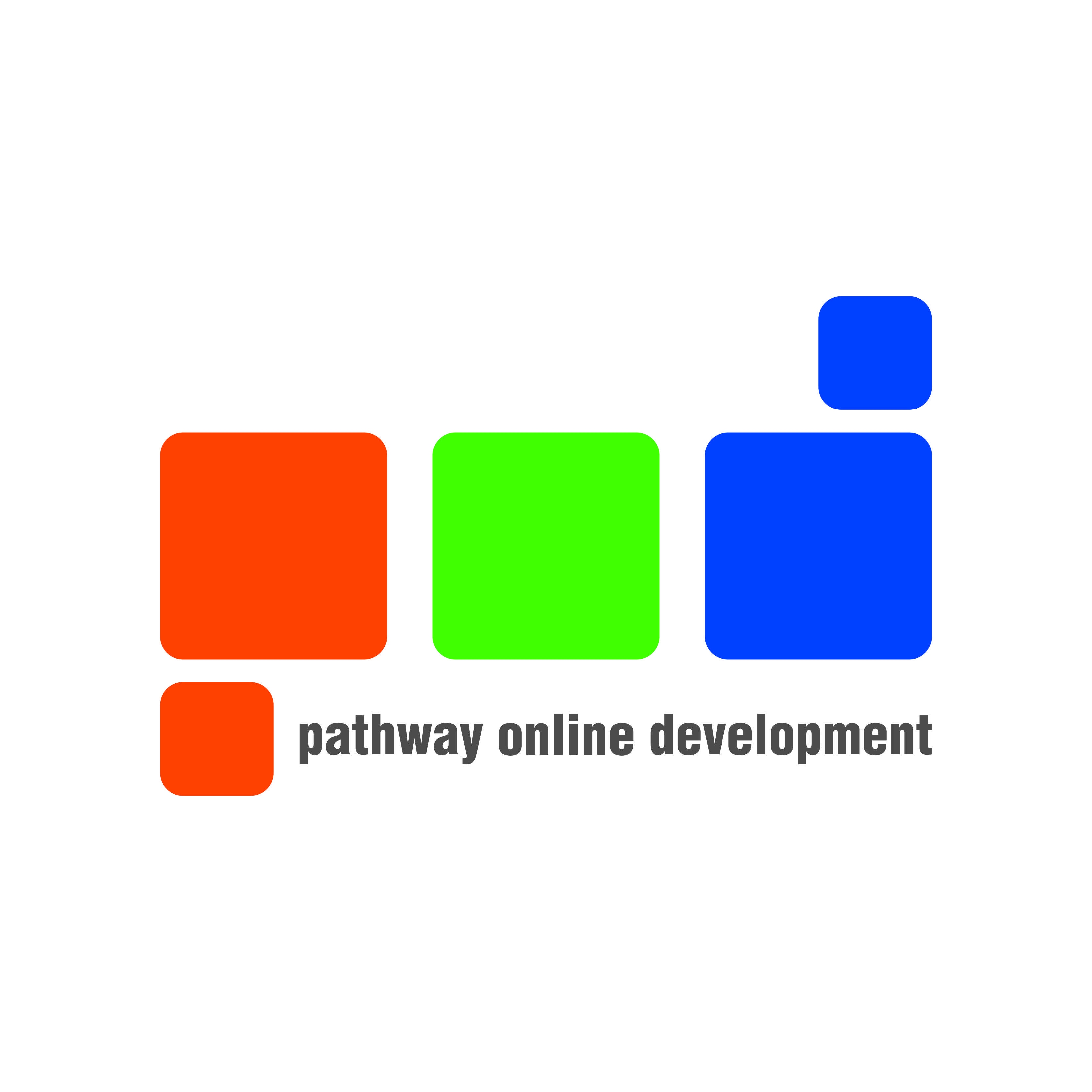 Pathway Online Development Limited