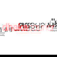 kemon Review Company logo