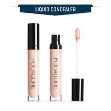 Focallure Concealer