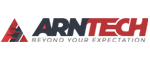 ARN TECH