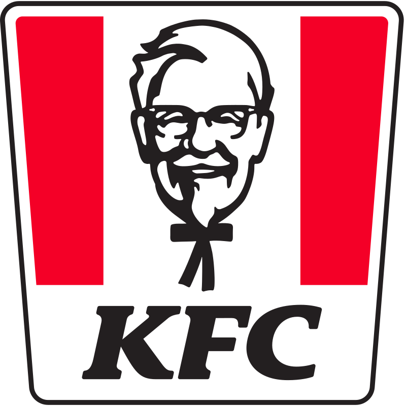 Kfc Uttara 4