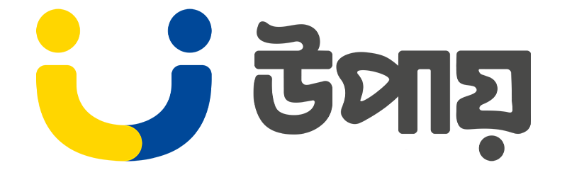 kemon Review Company logo