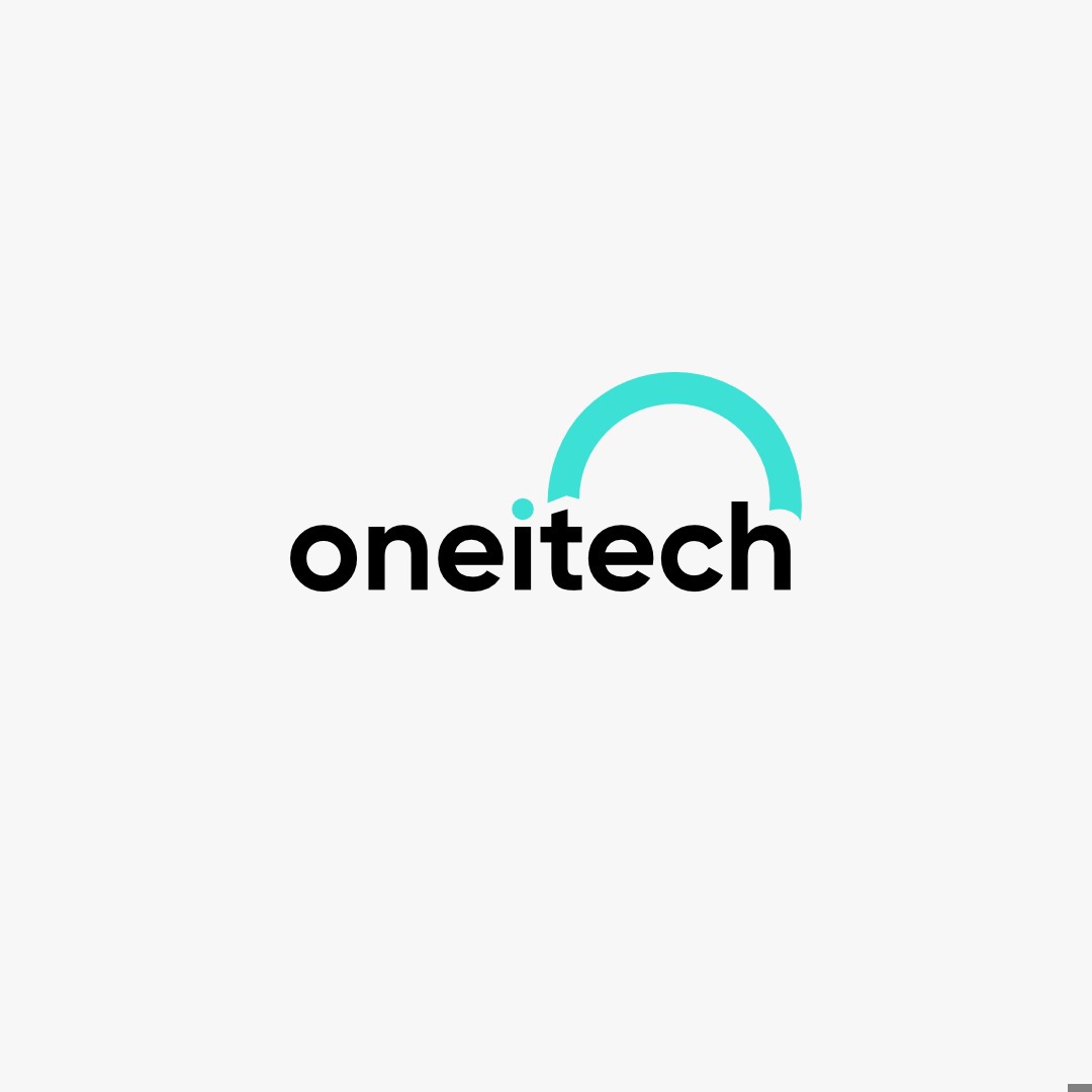 OneiTech