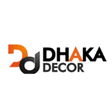 Dhaka Decor