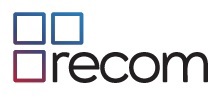 kemon Review Company logo