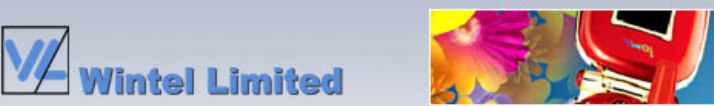kemon Review Company logo