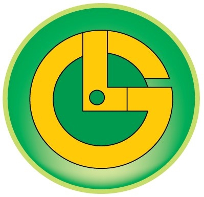 Greenland Group