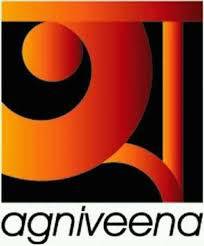 Agniveena
