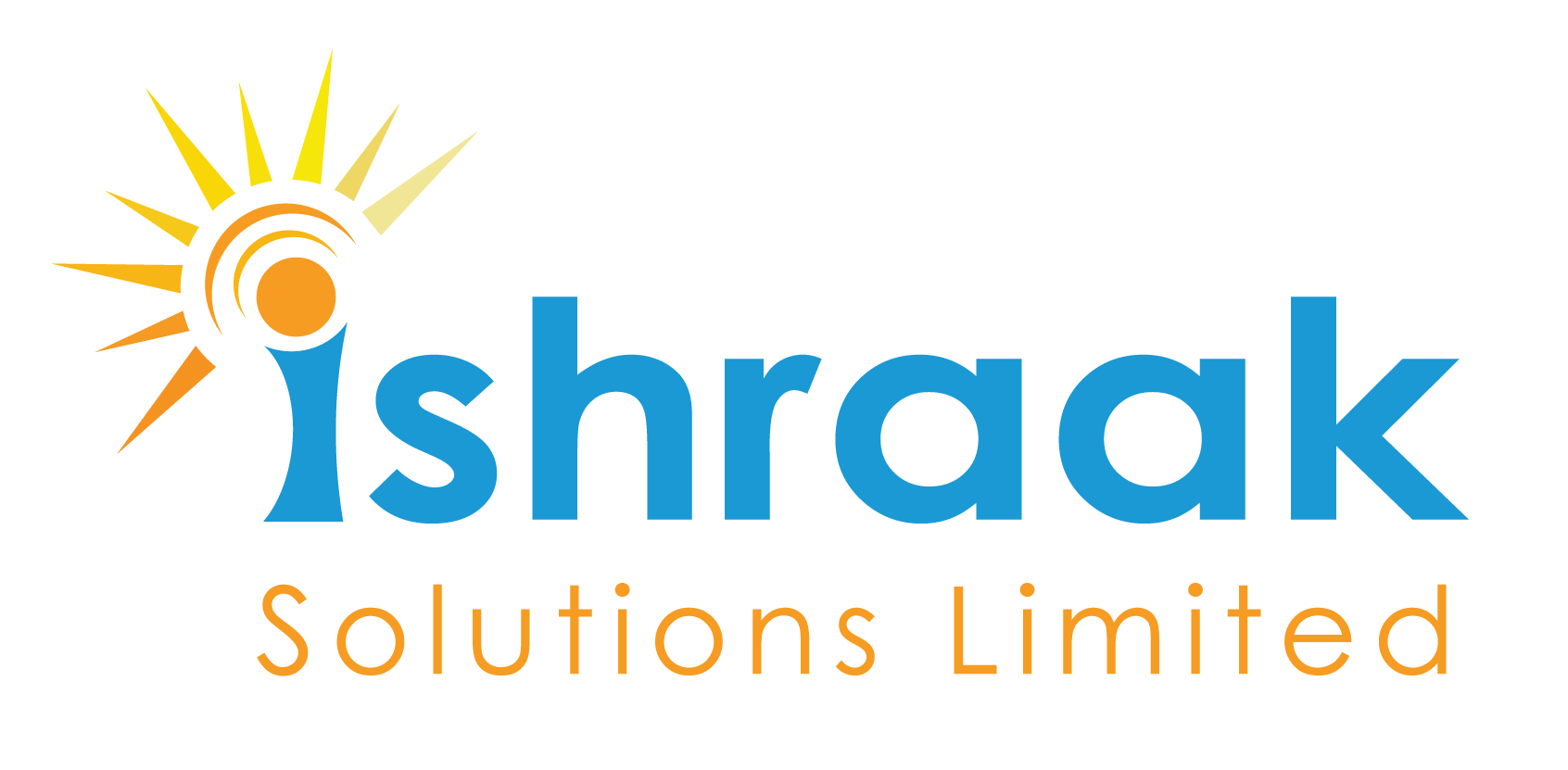 kemon Review Company logo