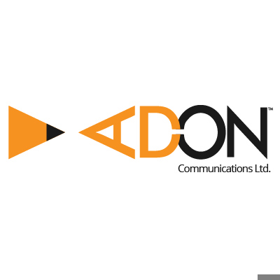 ADON COMMUNICATIONS LIMITED