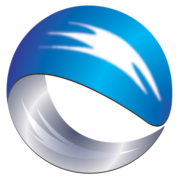 kemon Review Company logo