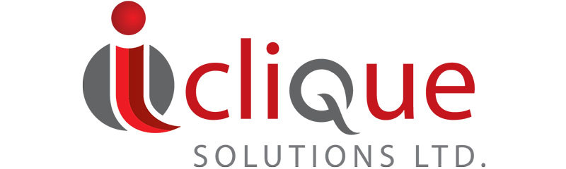kemon Review Company logo