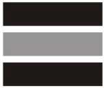 kemon Review Company logo