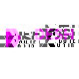 kemon Review Company logo