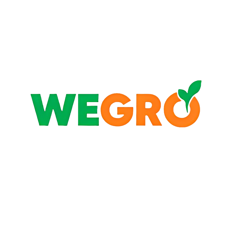 WeGro Technologies Limited