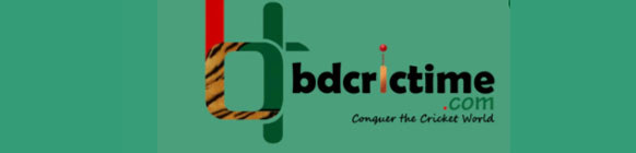 bdcrictime.com