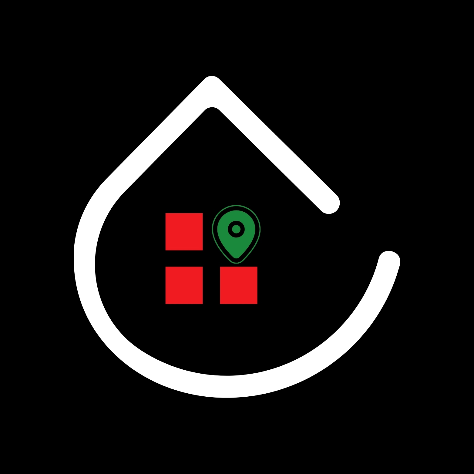kemon Review Company logo