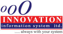 Innovation Information System Ltd.