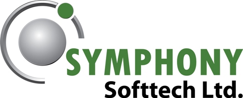 Symphony Softtech Ltd.