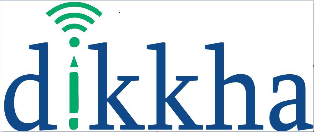 kemon Review Company logo