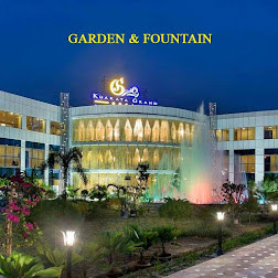 Kuakata Grand Hotel & Sea Resorts