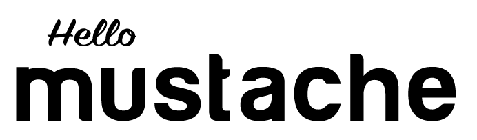 kemon Review Company logo