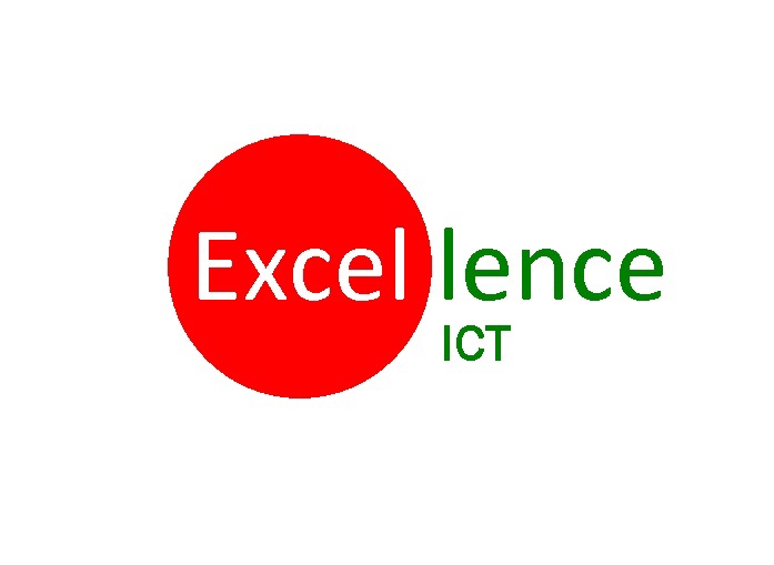 Excellence ICT
