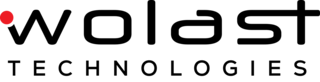 kemon Review Company logo