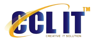 kemon Review Company logo