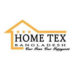 Home Tex Bangladesh