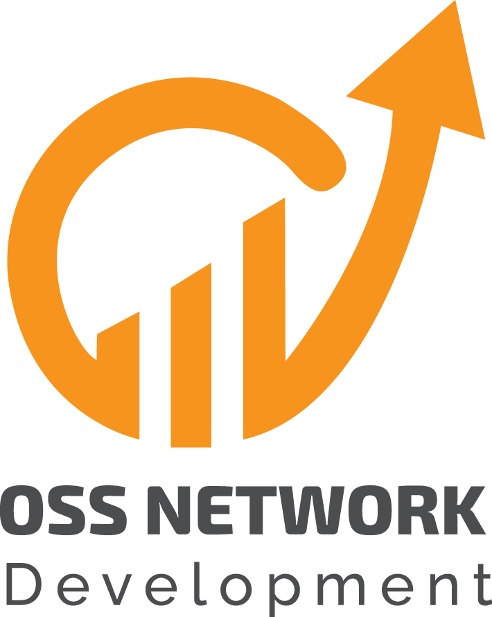 kemon Review Company logo