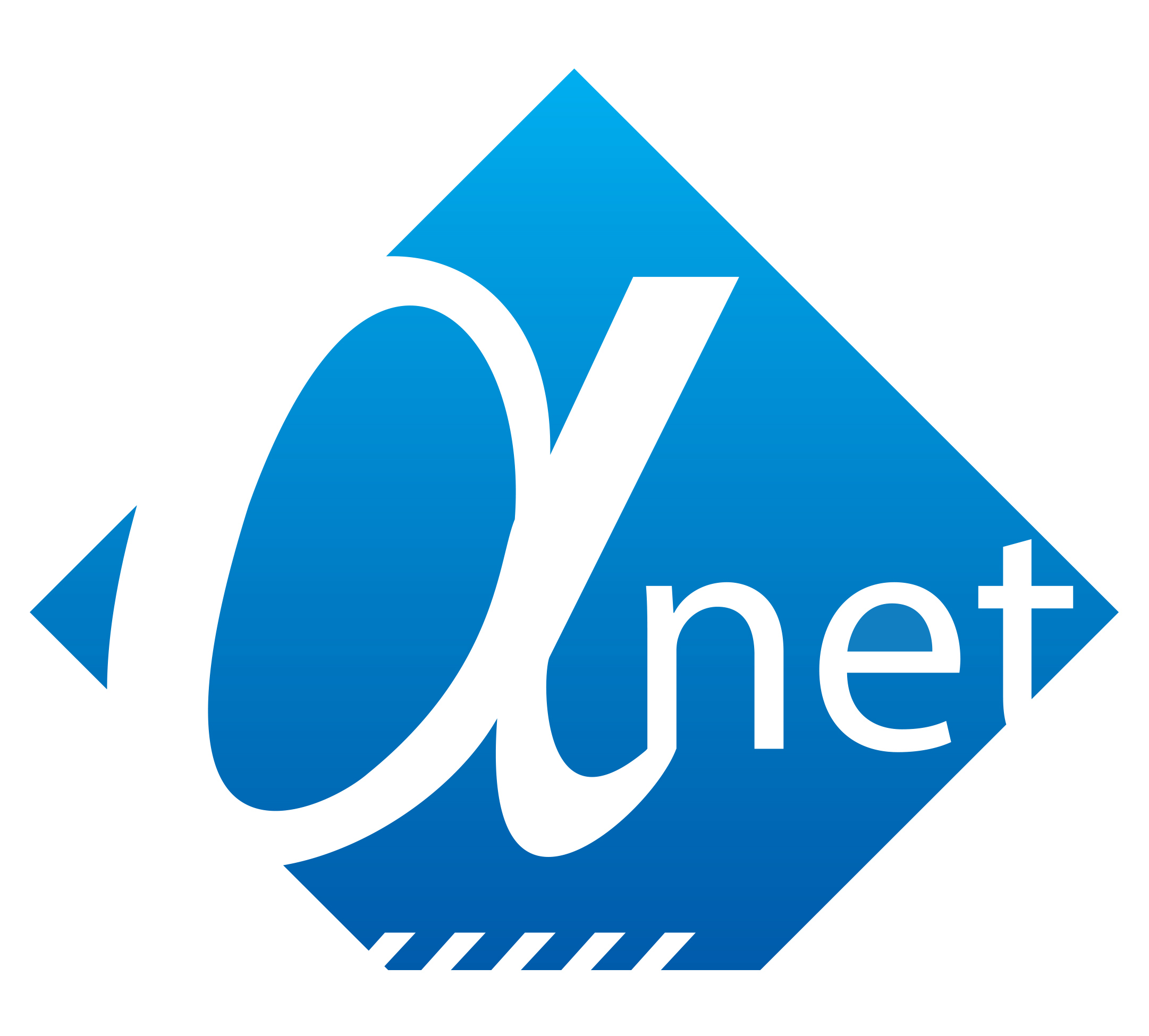 kemon Review Company logo
