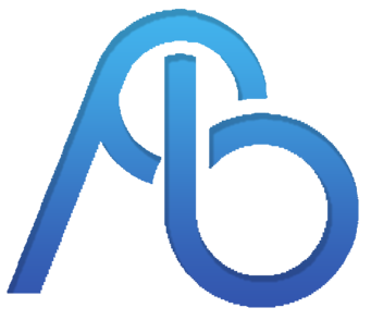 kemon Review Company logo
