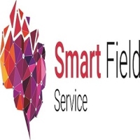kemon Review Company logo