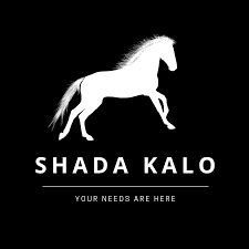 kemon Review Company logo