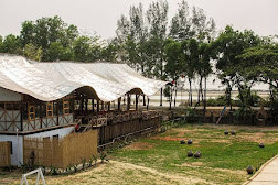 Anchor Eco Resort & Spa