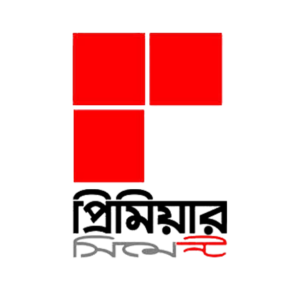 Premier Cement Mills Ltd.