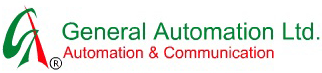 General Automation Ltd.