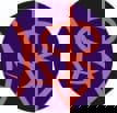 kemon Review Company logo
