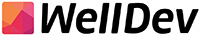 kemon Review Company logo