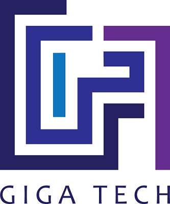 kemon Review Company logo