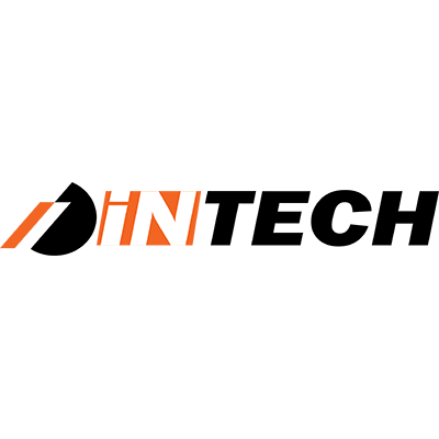 Intech Limited