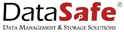 kemon Review Company logo