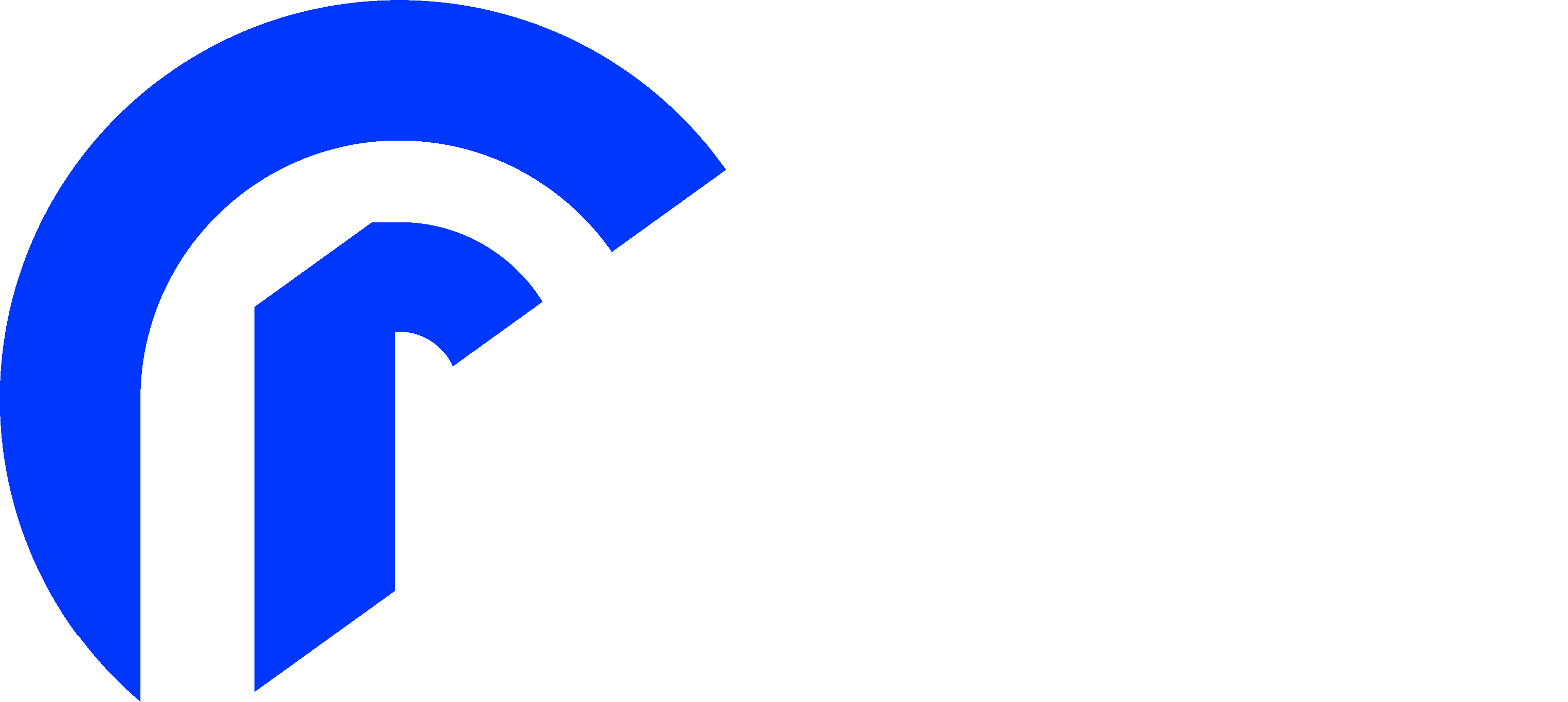 kemon Review Company logo