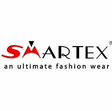 Smartex