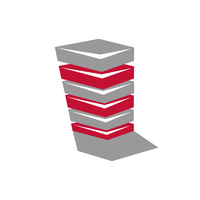 kemon Review Company logo