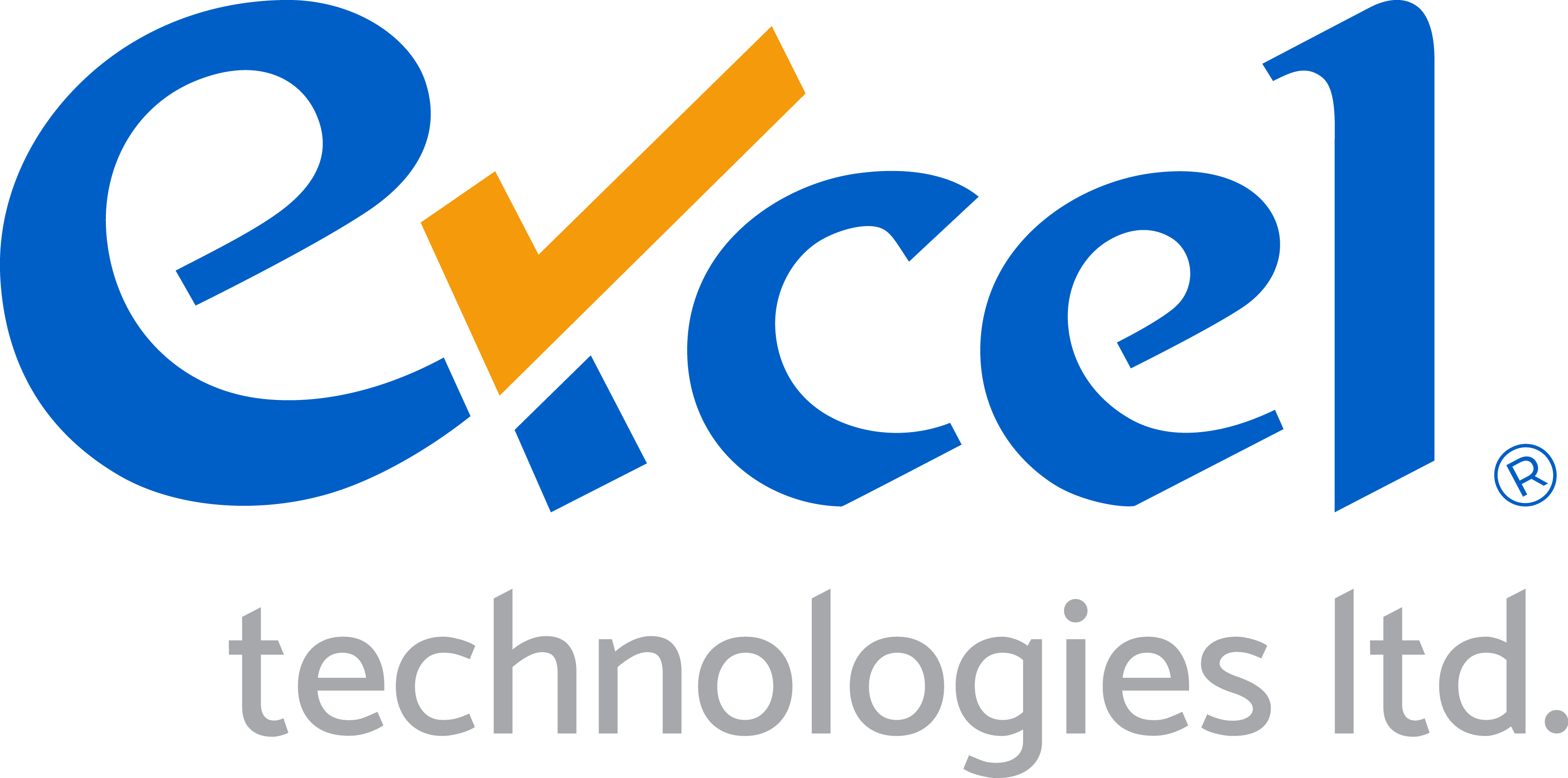 kemon Review Company logo