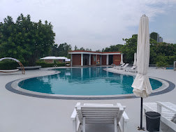 SKS Inn - 4 Star Resort