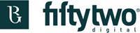 Fiftytwo Digital Ltd.